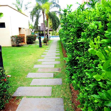 كلدس نوفاس Pontal Do Lago Apartamentos Para Temporada المظهر الخارجي الصورة