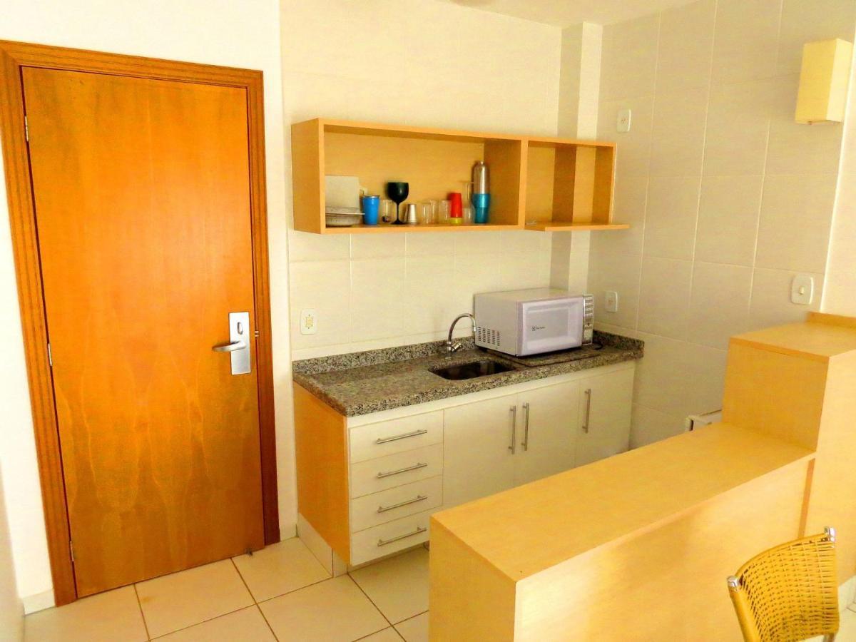 كلدس نوفاس Pontal Do Lago Apartamentos Para Temporada المظهر الخارجي الصورة